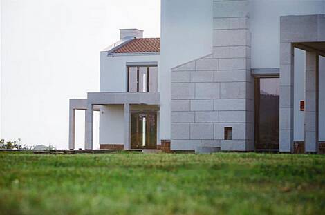 Малья, дом.: 5