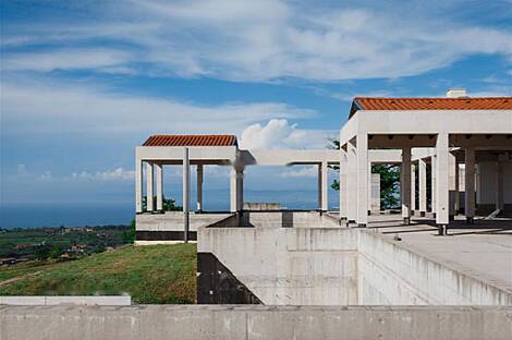 Малья, дом.: 7