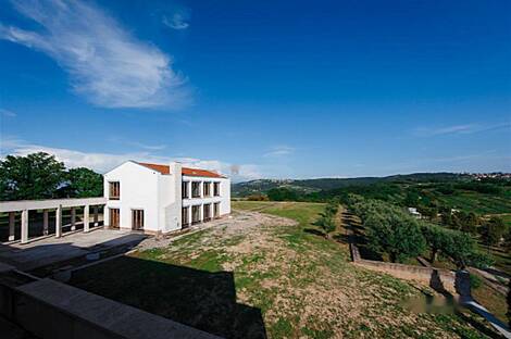 Малья, дом.: 11