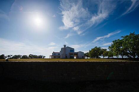 Малья, дом.: 16