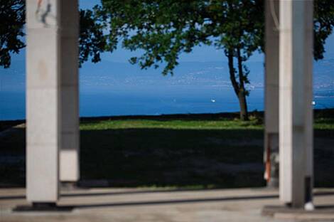 Малья, дом.: 17