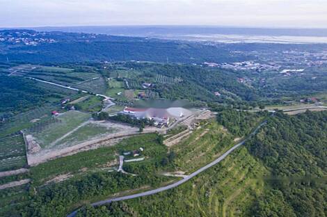 Малья, дом.: 29