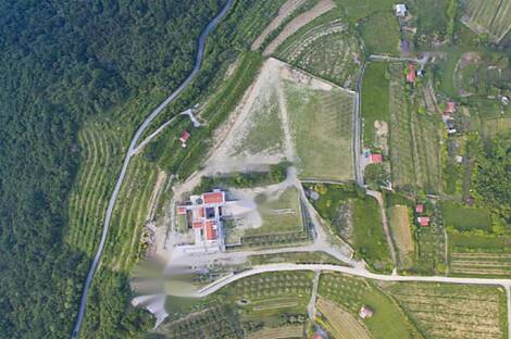 Малья, дом.: 30