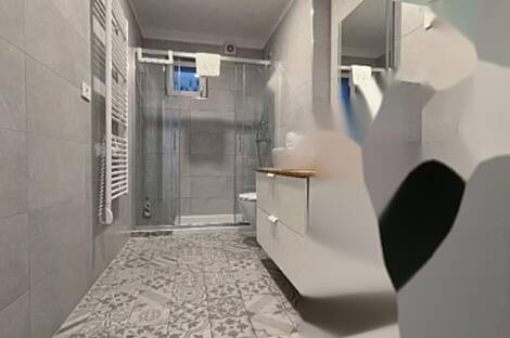 Дом в Ягодье: 8