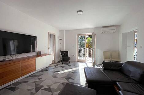 Дом в Ягодье: 11