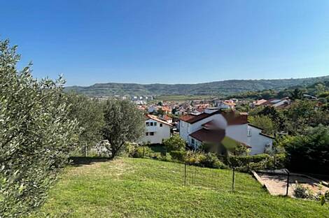 Дом в Ягодье: 17