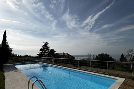 Резиденция, Друго Ножед: 6