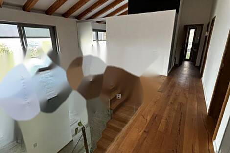 Резиденция, Друго Ножед: 15