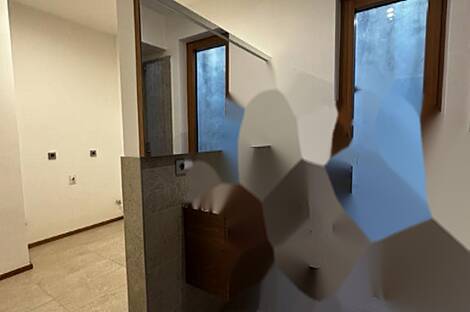 Резиденция, Друго Ножед: 17