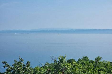 Изола, дом: 4