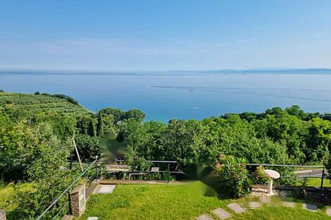 Изола, дом: 5