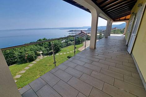 Изола, дом: 10