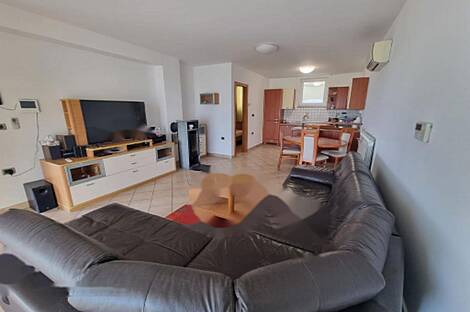 Изола, дом: 12