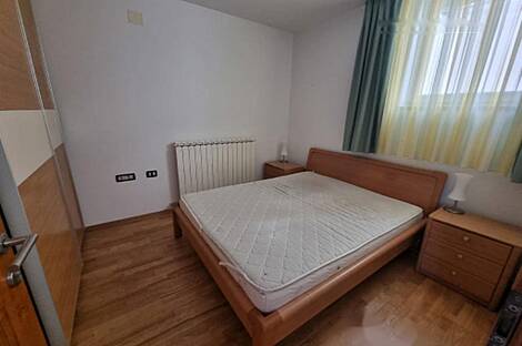 Изола, дом: 14