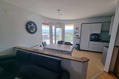 Изола, дом: 18