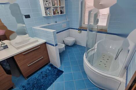 Изола, дом: 21