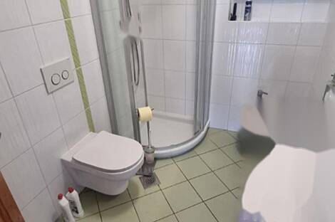 Изола, дом: 25