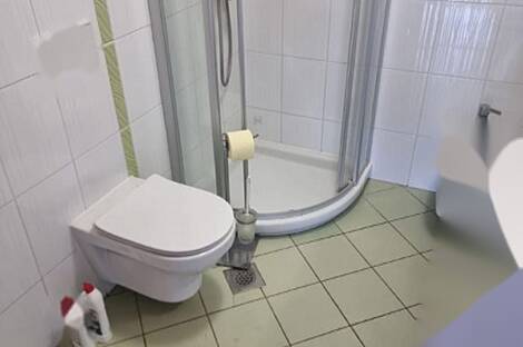 Изола, дом: 26