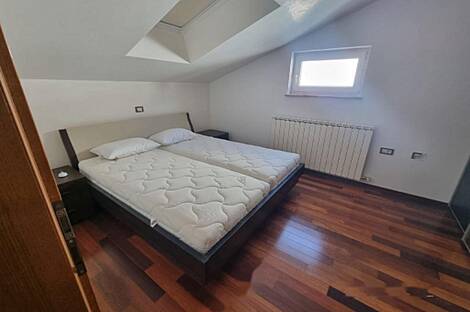 Изола, дом: 29