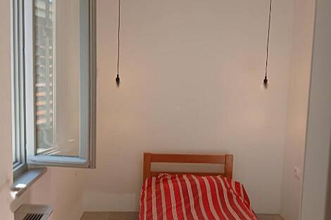 Изола: дом с террасой: 6