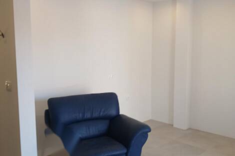 Изола: дом с террасой: 7