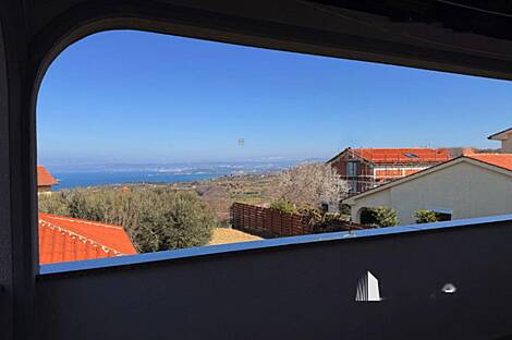 Малия, дом: 2