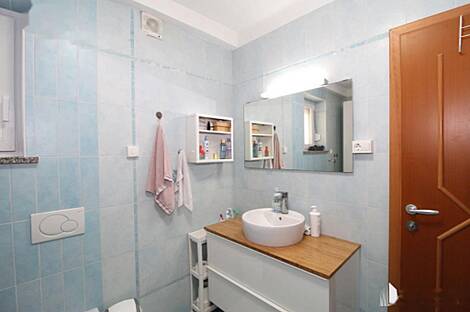 Малия, дом: 14