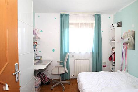 Малия, дом: 15