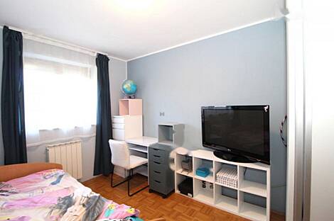 Малия, дом: 16