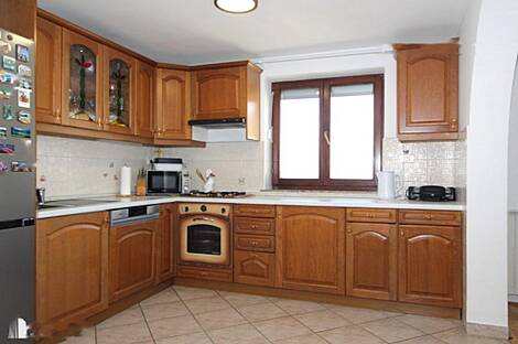 Малия, дом: 18