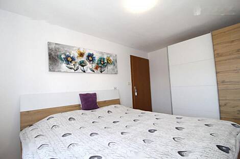 Малия, дом: 20