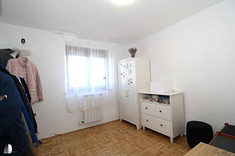 Малия, дом: 21