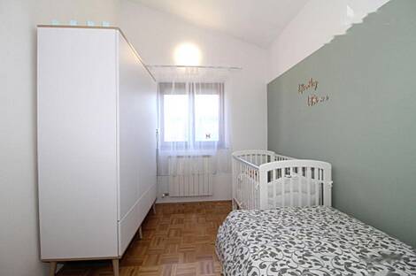 Малия, дом: 22