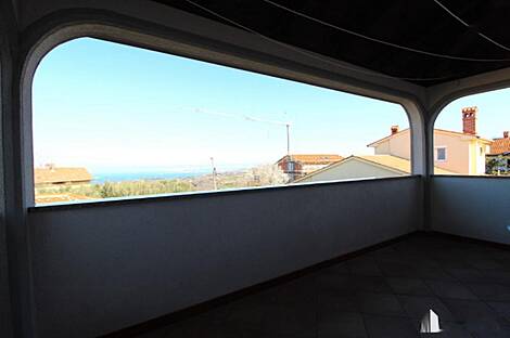 Малия, дом: 26