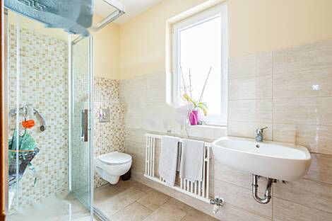 Резиденция, Корте: 20