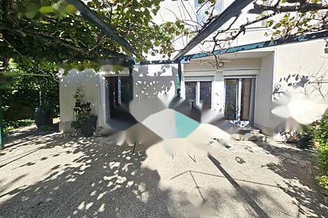 Изолский дом: 12