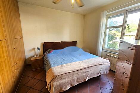 Изолский дом: 15