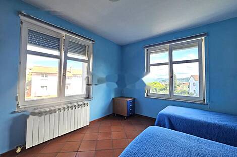 Изолский дом: 16