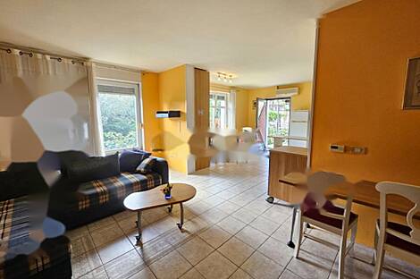 Изолский дом: 22