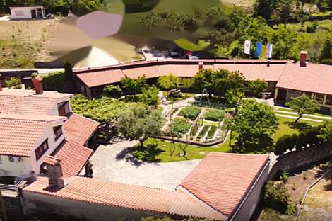 Помьян, Дом: 3