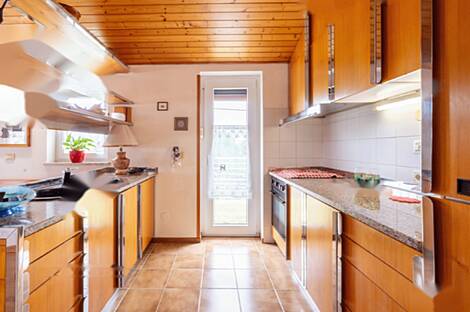 Помьян, Дом: 9