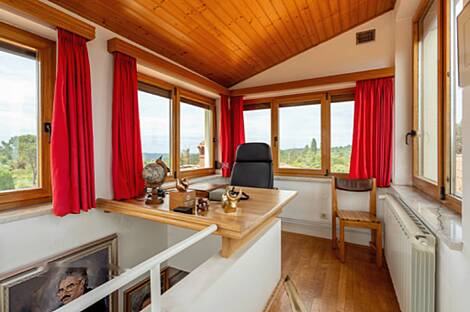 Помьян, Дом: 12