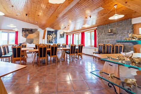 Помьян, Дом: 15