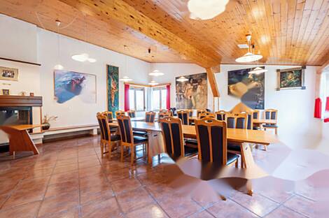 Помьян, Дом: 17