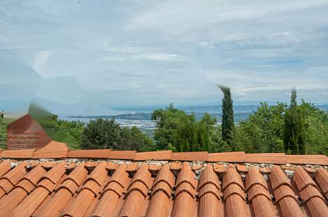 Помьян, Дом: 21