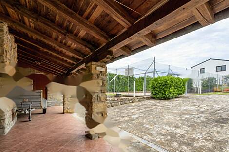 Помьян, Дом: 29