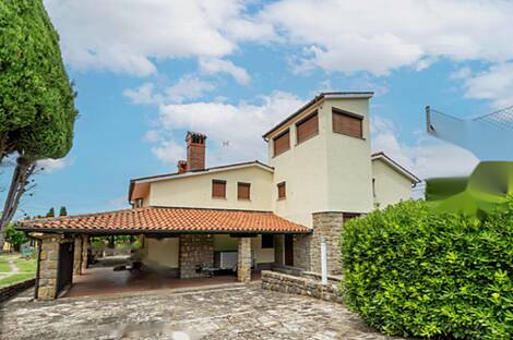 Помьян, Дом: 30