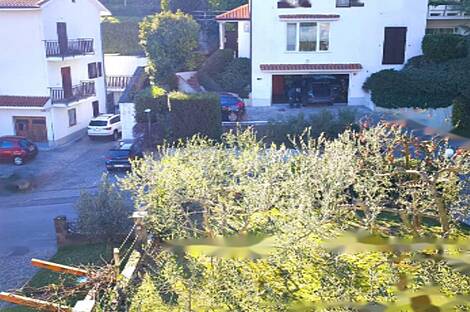 Жилой дом с террасой в Ягодье: 5