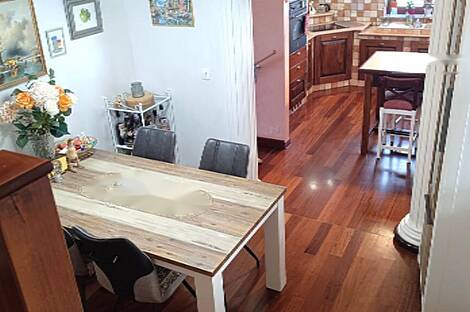 Жилой дом с террасой в Ягодье: 16