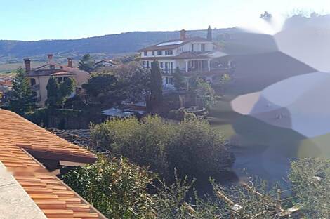 Жилой дом с террасой в Ягодье: 26